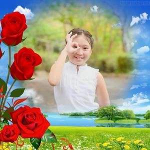 Meet your Posher, Dinh le